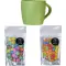Product Image thumbnail 3